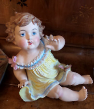 Vintage large conta for sale  Tyrone
