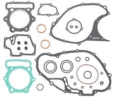 Engine gasket set for sale  Hayward