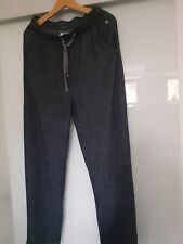 Hose pants relax gebraucht kaufen  Hungen