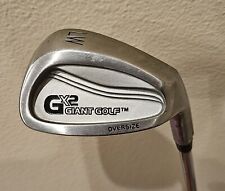 Giant golf gx2 for sale  Ocala