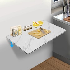 Folding wall desk for sale  Chino