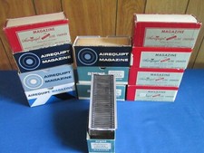 Lot airequipt 2x2 for sale  Hamburg