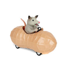 Possum peanut toy for sale  Fullerton