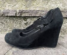 Scarpe donna tacco usato  Verdellino