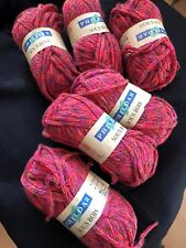 Vintage phildar bois d'occasion  Lestrem