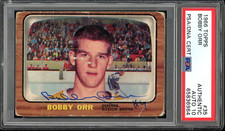 Signed 1966 topps for sale  San Diego