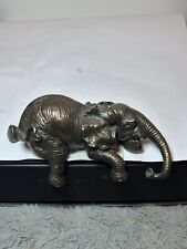 elephant shelf for sale  NORWICH