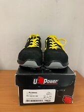 upower antinfortunistica usato upower antinfortunistica usato Casoria