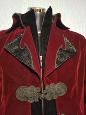 Spirit halloween vampire for sale  Ravenna