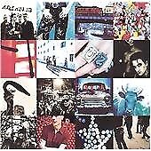 Achtung baby value for sale  STOCKPORT