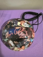 Elvis presley push for sale  Rockledge