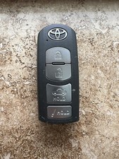 2016 toyota yaris for sale  Tampa
