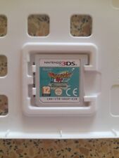 Inazuma eleven chrono usato  Napoli