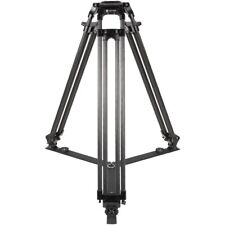 Sirui bct 3202 gebraucht kaufen  Rain