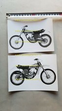 Puch cross 1973 usato  Vimodrone