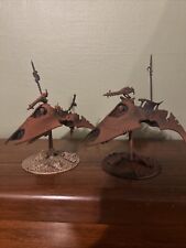 dark eldar for sale  Dracut