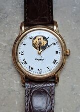 Regent sco automatik gebraucht kaufen  Stuttgart