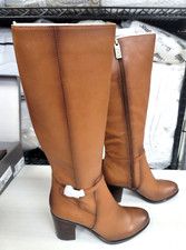 Naturalizer kalina knee for sale  Houston