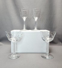 Vintage libbey rock for sale  Aspermont