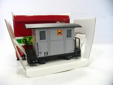 Lgb 40150 feldbahn gebraucht kaufen  Erftstadt