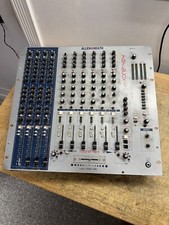 Allen heath xone for sale  Pompano Beach