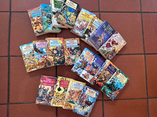 pratchett sammlung gebraucht kaufen pratchett sammlung gebraucht kaufen Frankfurt am Main