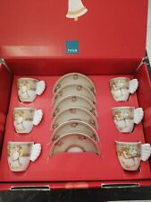 Set tazzine thun usato  Modena