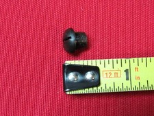 Winchester 52b 52c for sale  Siloam Springs