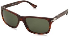 Persol po3048s rectangular for sale  Bensenville