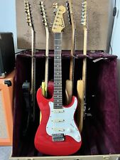 Charvel cx291 for sale  LEIGHTON BUZZARD