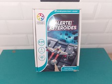 2910231 jeu société d'occasion  Plabennec
