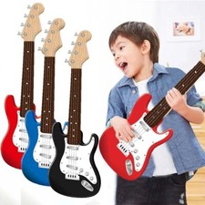 Electric guitar beginner for sale  USA