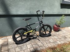 Vintage schwinn mag for sale  Saint Augustine