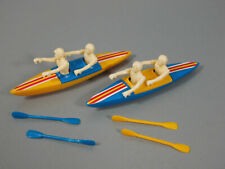 Schiffe boote 1990 gebraucht kaufen  Bremen