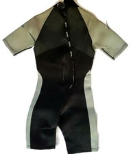 Mares shorty wetsuit for sale  Tucson