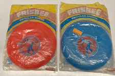 1981 wham frisbee for sale  Mechanicsville