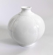 Vintage kaiser porcelain for sale  UK