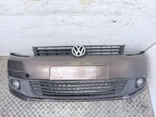 B3628 paraurti anteriore usato B3628 paraurti anteriore usato  Roma