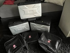 bmw variokoffer gebraucht kaufen bmw variokoffer gebraucht kaufen Bensheim