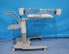 Halo bassinest hospital for sale  Minneapolis
