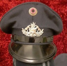 Original german fireman for sale  SWANSEA