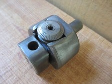 Vintage bridgeport boring for sale Vintage bridgeport boring for sale  Gainesville