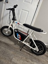 Kids razor mx350 for sale  Maynardville
