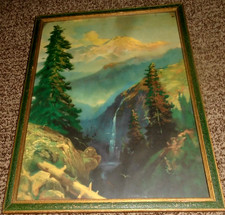 water fall for sale  Newark