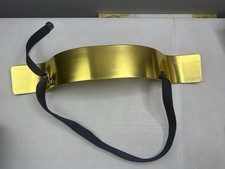 Vtg joe weider for sale  Skokie