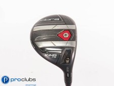Nice cobra king for sale  Phoenix