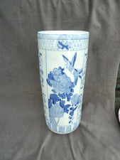 Lovely chinese ceramic for sale  GLOUCESTER