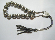Vintage 60s sterling for sale  Somerville