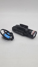 Olight Baldr Pro R lanterna tática arma trilho montagem pistola verde mira laser, usado comprar usado  Enviando para Brazil