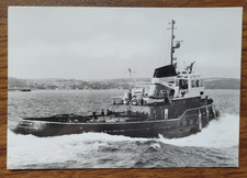 Mumbles railway postcard for sale  HASTINGS